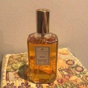 Fragonard PARFUMEUR ÉMILIE